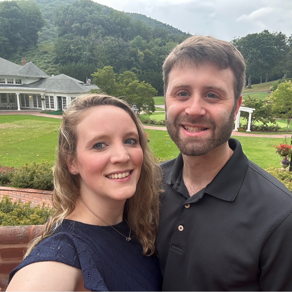 Meet your Posher, Brittney